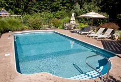 Like this Pool? <br>Call us and Refer to ID: 20