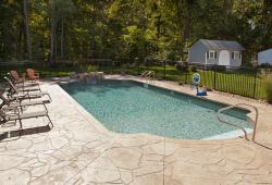 Like this Pool? <br>Call us and Refer to ID: 23