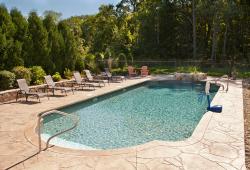 Like this Pool? <br>Call us and Refer to ID: 24