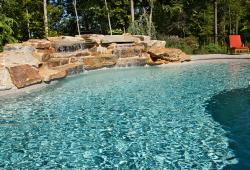 Like this Pool? <br>Call us and Refer to ID: 25