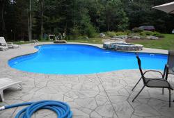 Like this Pool? <br>Call us and Refer to ID: 40