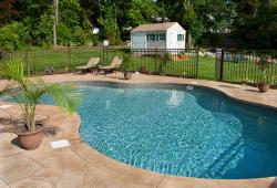Like this Pool? <br>Call us and Refer to ID: 54