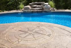 Like this Pool? <br>Call us and Refer to ID: 66