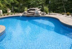 Like this Pool? <br>Call us and Refer to ID: 67
