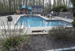 Like this Pool? <br>Call us and Refer to ID: 71