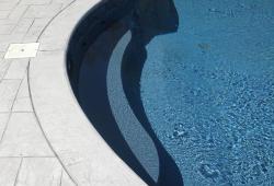 Like this Pool? <br>Call us and Refer to ID: 76