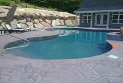 Like this Pool? <br>Call us and Refer to ID: 78