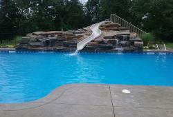 Like this Pool? <br>Call us and Refer to ID: 80