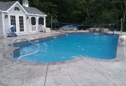 Like this Pool? <br>Call us and Refer to ID: 81