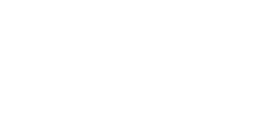 Pool Company