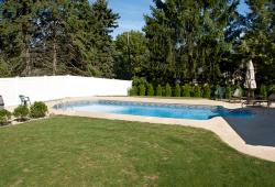 Our Pool Installation Gallery - Image: 269