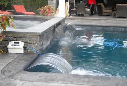 Our Pool Installation Gallery - Image: 316