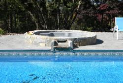 Our Pool Installation Gallery - Image: 317