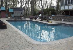 Our Pool Installation Gallery - Image: 319