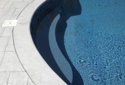 Our Pool Installation Gallery - Image: 323