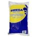 Swimming Pool Salt 40lb